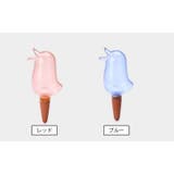 自動水やり器 自動給水器 単品 | PlusNao | 詳細画像10