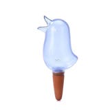 自動水やり器 自動給水器 単品 | PlusNao | 詳細画像7
