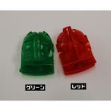 ボールライナー ゴルフ用品 アートライン | PlusNao | 詳細画像10