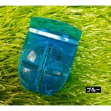 ボールライナー ゴルフ用品 アートライン | PlusNao | 詳細画像12