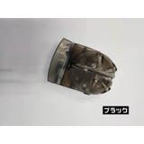 ボールライナー ゴルフ用品 アートライン | PlusNao | 詳細画像13