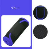 トレーニングベルト サウナベルト 発汗 | PlusNao | 詳細画像7