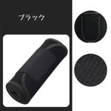 トレーニングベルト サウナベルト 発汗 | PlusNao | 詳細画像8