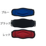 肘サポーター 単品 1個 | PlusNao | 詳細画像11