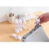 詰め替え容器 携帯用 真空 | PlusNao | 詳細画像2 