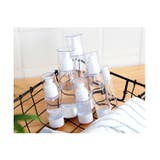 詰め替え容器 携帯用 真空 | PlusNao | 詳細画像4 