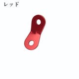ロープテンショナー 10個セット 自在金具 | PlusNao | 詳細画像6 