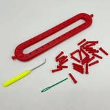編み物キット ハンドメイド 手作り | PlusNao | 詳細画像6 