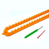 編み物キット ハンドメイド 手作り | PlusNao | 詳細画像9 