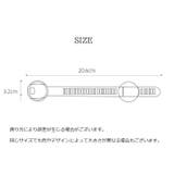 チャイルドロック 単品 1本 | PlusNao | 詳細画像10 