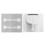 チャイルドロック 単品 1本 | PlusNao | 詳細画像2 