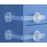 チャイルドロック 単品 1本 | PlusNao | 詳細画像3 