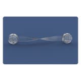 チャイルドロック 単品 1本 | PlusNao | 詳細画像6 