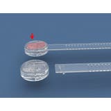 チャイルドロック 単品 1本 | PlusNao | 詳細画像8 