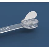 チャイルドロック 単品 1本 | PlusNao | 詳細画像9 