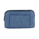 ベルトポーチ ウエストポーチ スマホポーチ | PlusNao | 詳細画像2