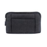 ベルトポーチ ウエストポーチ スマホポーチ | PlusNao | 詳細画像4