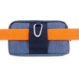 ベルトポーチ ウエストポーチ スマホポーチ | PlusNao | 詳細画像8