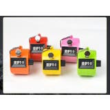 カウンター 数取器 計数器 | PlusNao | 詳細画像4