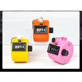カウンター 数取器 計数器 | PlusNao | 詳細画像5