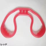 トレーニングチューブ エクササイズバンド ゴム | PlusNao | 詳細画像7