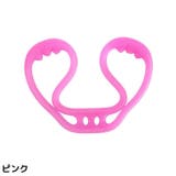 トレーニングチューブ エクササイズバンド ゴム | PlusNao | 詳細画像8