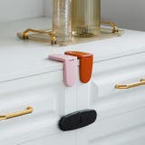 チャイルドロック ストッパー 単品 | PlusNao | 詳細画像2 