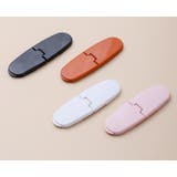 チャイルドロック ストッパー 単品 | PlusNao | 詳細画像4 