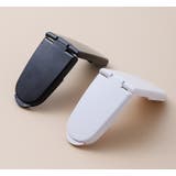 チャイルドロック ストッパー 単品 | PlusNao | 詳細画像5 