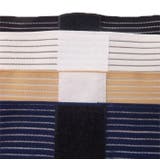 バンテージサポーター リストラップ 左右兼用単品 | PlusNao | 詳細画像4 