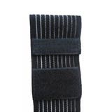 バンテージサポーター リストラップ 左右兼用単品 | PlusNao | 詳細画像5 