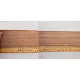 バンテージサポーター リストラップ 左右兼用単品 | PlusNao | 詳細画像6 