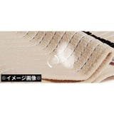 バンテージサポーター リストラップ 左右兼用単品 | PlusNao | 詳細画像7 