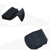 バンテージサポーター リストラップ 左右兼用単品 | PlusNao | 詳細画像8 