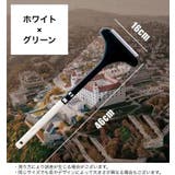 ガラスクリーナー 窓掃除 ワイパー | PlusNao | 詳細画像13