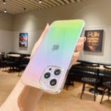 iPhoneケース スマホケース クリアケース | PlusNao | 詳細画像10 