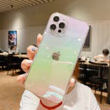 iPhoneケース スマホケース クリアケース | PlusNao | 詳細画像11 