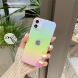 iPhoneケース スマホケース クリアケース | PlusNao | 詳細画像12 
