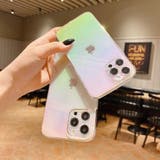 iPhoneケース スマホケース クリアケース | PlusNao | 詳細画像14 