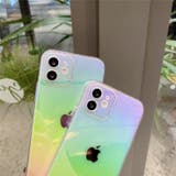 iPhoneケース スマホケース クリアケース | PlusNao | 詳細画像15 