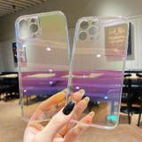 iPhoneケース スマホケース クリアケース | PlusNao | 詳細画像17 