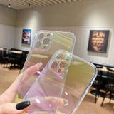 iPhoneケース スマホケース クリアケース | PlusNao | 詳細画像18 