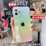 iPhoneケース スマホケース クリアケース | PlusNao | 詳細画像2 