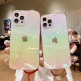 iPhoneケース スマホケース クリアケース | PlusNao | 詳細画像3 