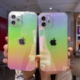 iPhoneケース スマホケース クリアケース | PlusNao | 詳細画像4 