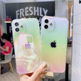 iPhoneケース スマホケース クリアケース | PlusNao | 詳細画像5 