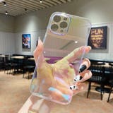 iPhoneケース スマホケース クリアケース | PlusNao | 詳細画像7 