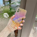 iPhoneケース スマホケース クリアケース | PlusNao | 詳細画像8 