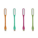 USBライト LEDライト USB接続 | PlusNao | 詳細画像16