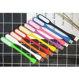 USBライト LEDライト USB接続 | PlusNao | 詳細画像2